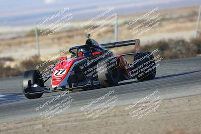 media/Nov-17-2024-CalClub SCCA (Sun) [[5252d9c58e]]/Group 2/Qual (Star Mazda Entrance)/